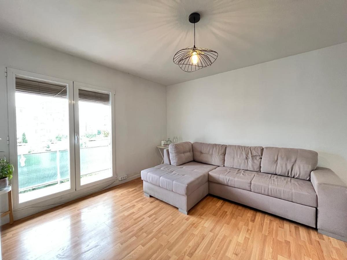 Apartament Gran Piso Retiro Corregidor Temporal Madryt Zewnętrze zdjęcie