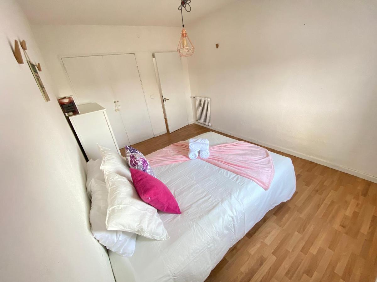 Apartament Gran Piso Retiro Corregidor Temporal Madryt Zewnętrze zdjęcie