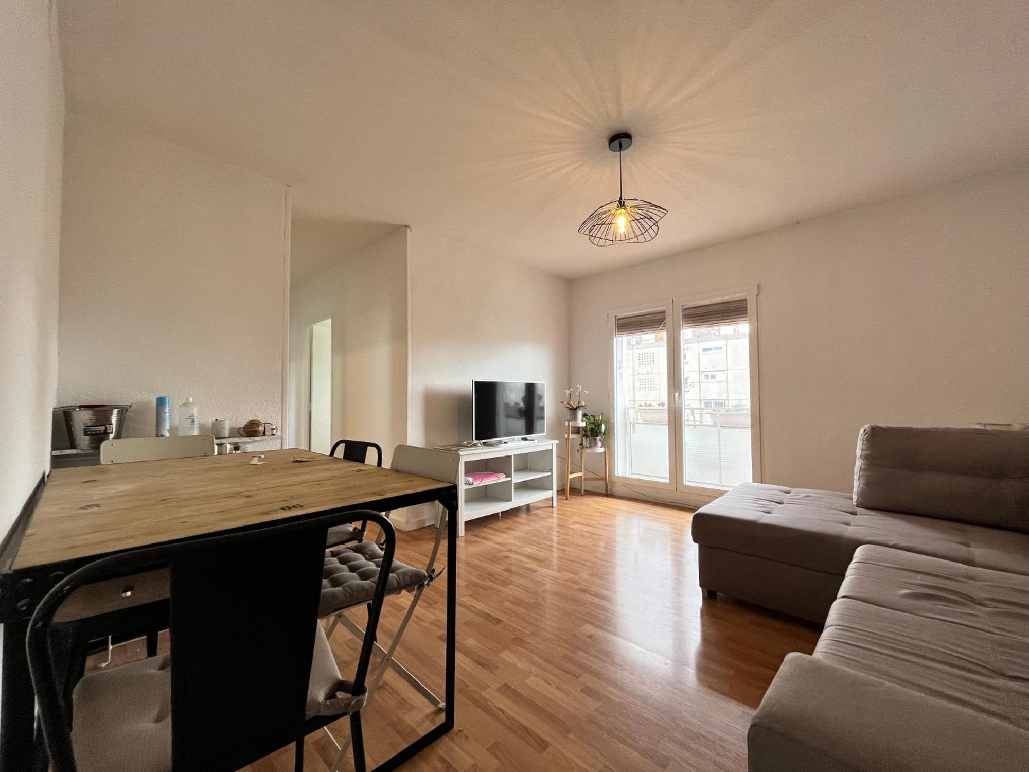 Apartament Gran Piso Retiro Corregidor Temporal Madryt Zewnętrze zdjęcie